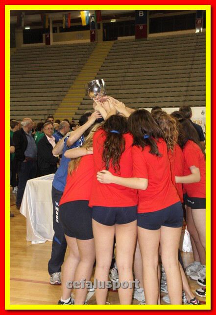 140501 Volley3 554_tn.jpg
